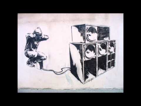 Le Clown Evil - Hard Fight