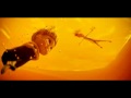 Cloudy With A Chance Of Meatballs