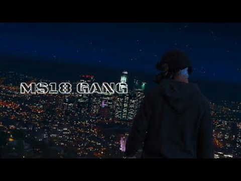 R.I.P I-Rifle-Killer-I (DIQG-SOSA)