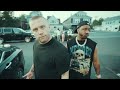 Benny The Butcher OT The Real Gold Plated Leica Official Video