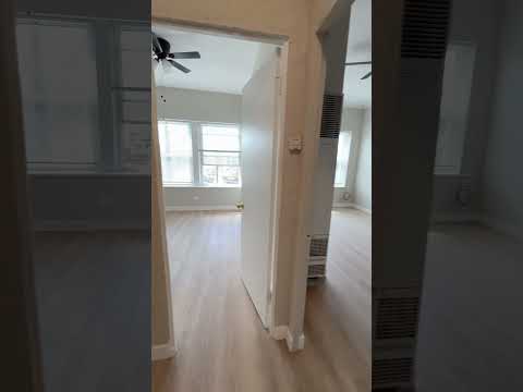 Milwaukee Ave. - Video 2 of 2