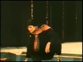 Main Azaad Hoon Part 5