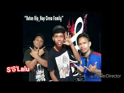 BH2CF_Buton Tercinta