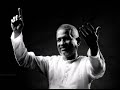 Samy Varuthu Samy Varuthu Ilayaraja