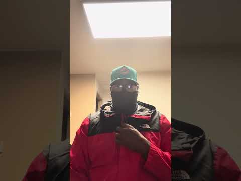 Update on Big U letter to the judge! You have to pick a side GOOD vs EVIL 