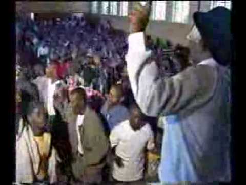 Tsegaye and Adem ... Bartnootaa ... Oromo/Oromia