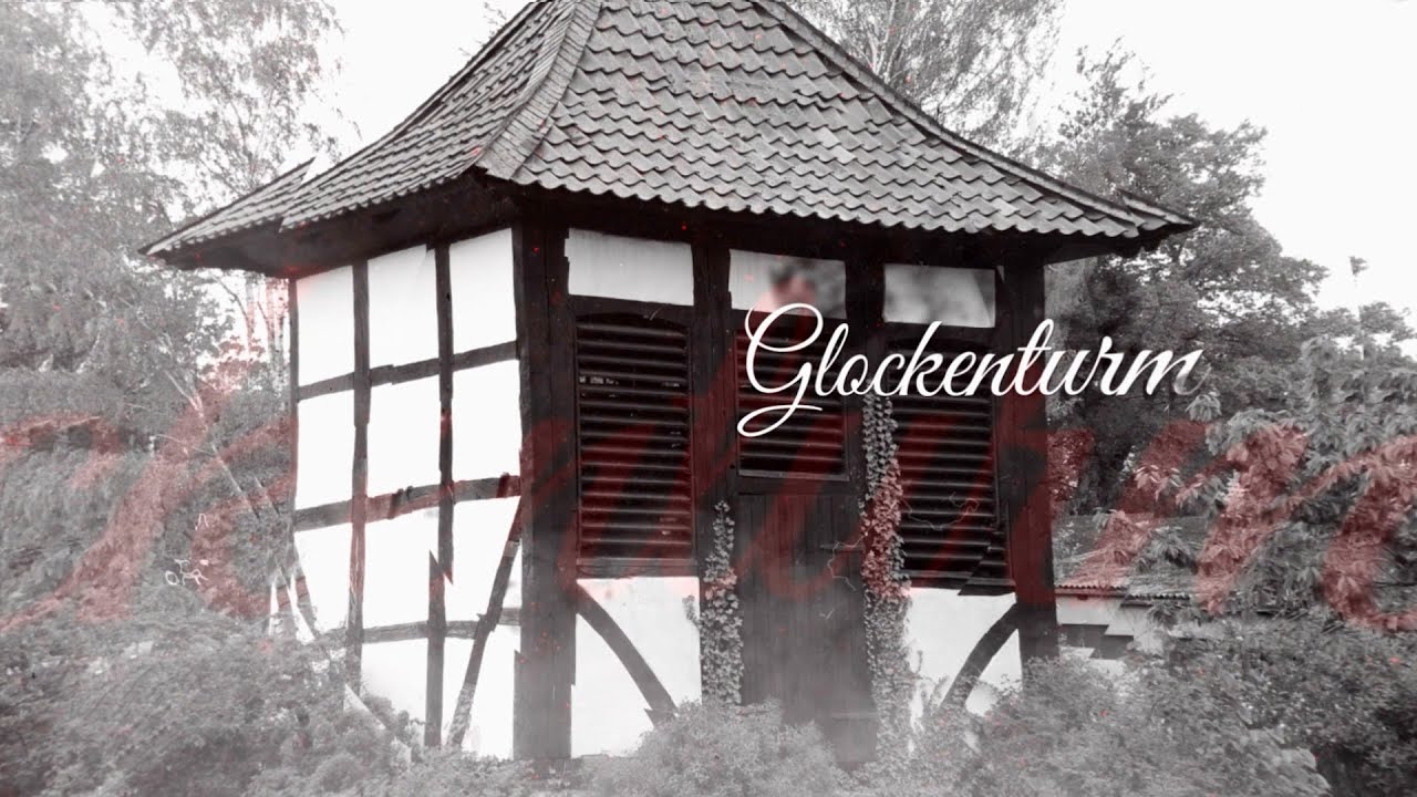 Der Glockenturm