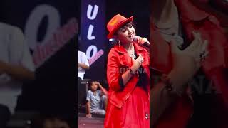 Download lagu Jihan Audy - Ra Jodo Reff #shortvideo #shorts mp3