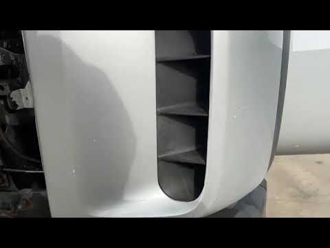 EL19983 - Scania 124 - 360