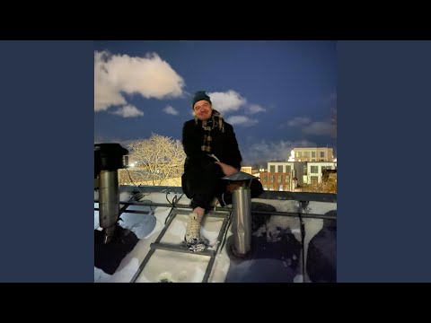 Hullumeelne reis (Live)