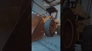 Download lagu Sakit jika dipandang rendah sama orang lain :( mp3
