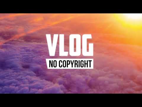 Fredji - Welcome Sunshine (Vlog No Copyright Music)