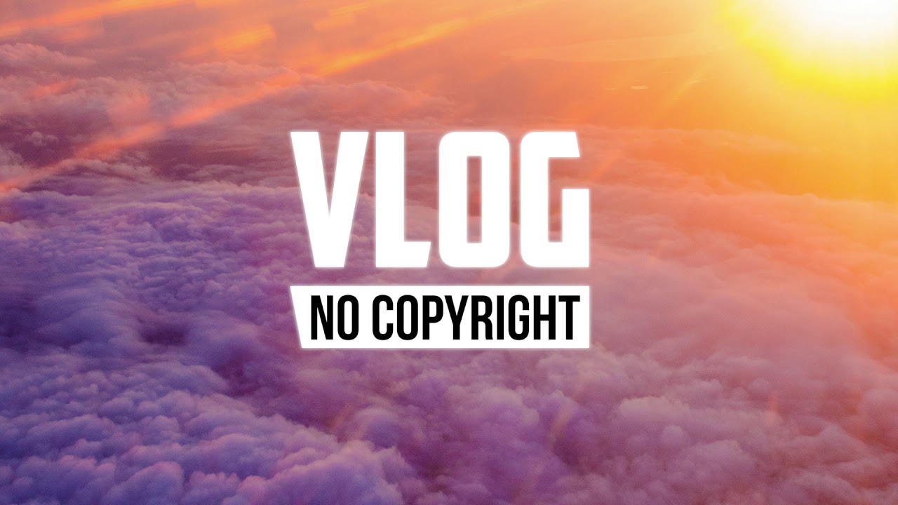 Fredji - Welcome Sunshine (Vlog No Copyright Music)