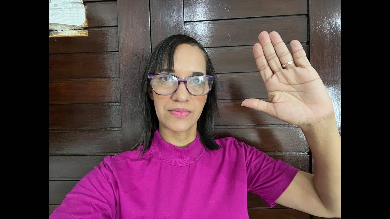Vou te revelar toda a verdade! Alguém não está nada bem e planeja te procurar!!!