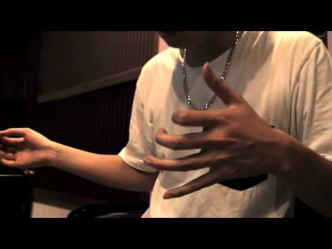 [MV HD] Quê Hương Việt Nam MV - Anh Khang ft. Suboi.mp4