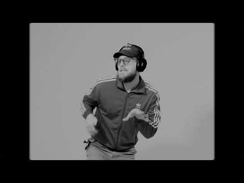 Willie J Healey - The Apple (Official Video)