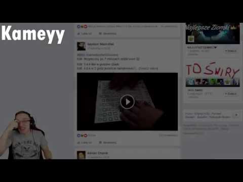 Kameyy & Gimper - Dyn that low