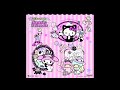 Annie Love My Melody Instrumental