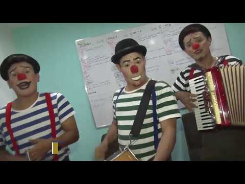 BOM DIA NEWS 19 08  Campanha da Rede Feminina de Combate ao CaÌ‚ncer