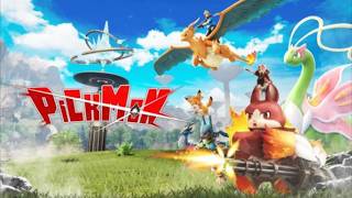 Multiple Lawsuits Incoming