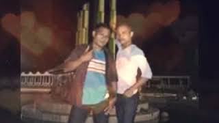 Download lagu Yolanda kenangan mp3
