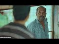 Maheshinte Prathikaram I Babychayan Sunnychaayan Plavilninnu Veenu Vadiyayi I Mazhavil Manorama