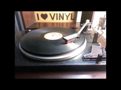 Ehata Yannata Denna -  Mohideen Baig - Film SUHADA DIVIPIDUMA (1962) GRAMOPHONE -vinyl.lk