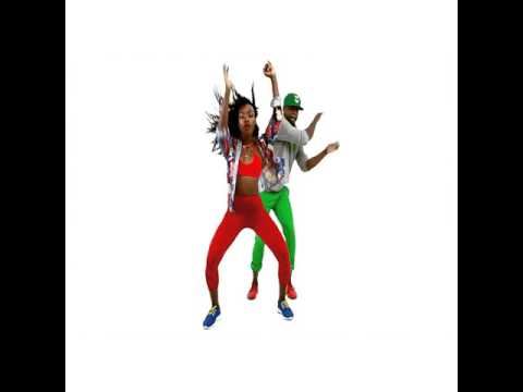 Voicemail Road Elf and Razor B new song I Need You.