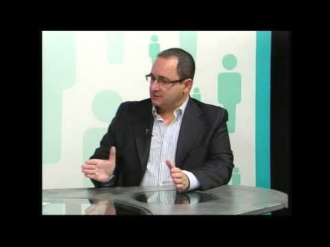 HIPOTIROIDISMO. CLÍNICA MEDICINA INTEGRATIVA