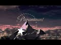 Paramount High Definition 2006 2019
