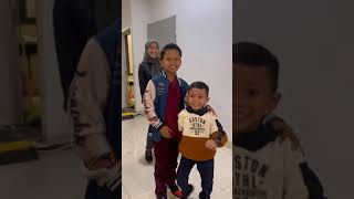 Download lagu Farel Prayoga mp3 Download lagu Farel Prayoga mp3