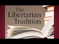 Benjamin Tucker: American Individualist Anarchist | by Jeff Riggenbach