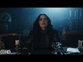 A Night Of Ghosts And Murder Free Full English Thriller Movie