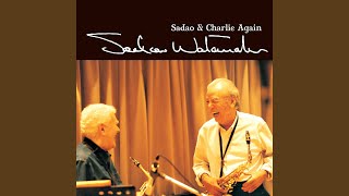 Por Toda a Minha Vida