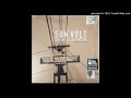 Son Volt - Looking At The World Through A Windshield [Live]