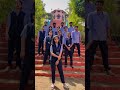 Students Vibez Insta Id Adrenoz