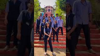 Download lagu 💫💃|students vibez |insta id: _adrenoz_ | mp3