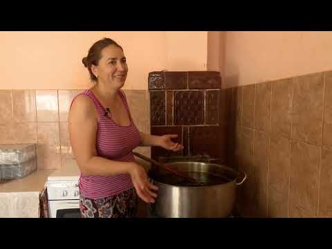 Costuleni, judetul Iași - QR4ALL