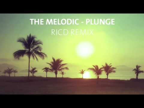 The Melodic - Plunge (RICD Remix)