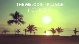 The Melodic - Plunge (RICD Remix)