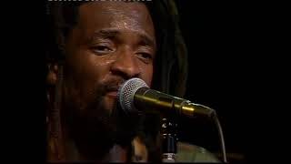 Lucky Dube - I&#39;ve Got You Babe (Official Video)