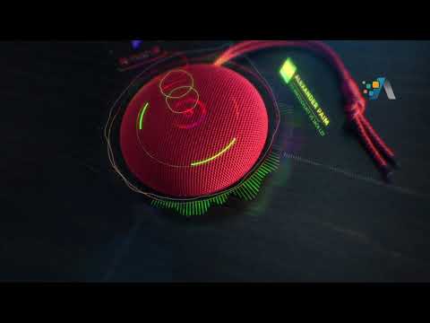 Gui Brazil, Galactus Jack feat. LZ7 - Northern Lights