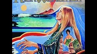 Rick Wakeman - Journey to the Center of the Earth