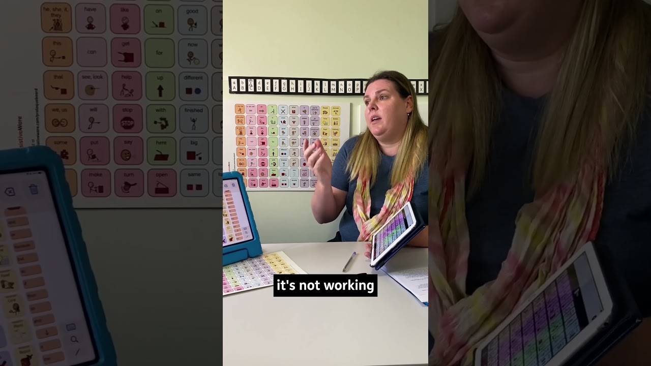 Tips for effective modeling in the classroom