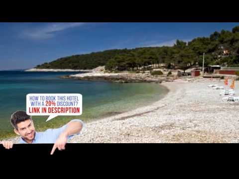 Apartments Stipe Plazibat, Milna, Croatia HD review