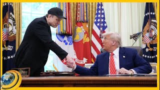 Թրամփն ուզում է «ոչնչացնել» Մասկին. երեկվա ընկերները՝ թշնամիներ