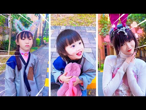 Douluo Theater video thumbnail