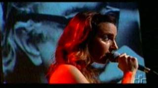 Vinicius de Moraes - Regra Três (Anna Luisa)