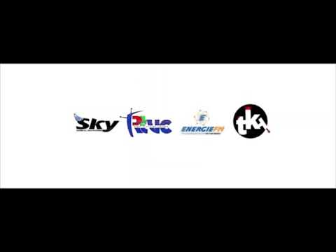 No komandman (Official video)dj yankeez_The plug_itremind Vivag_Asap Jexux gshytt_Trevo YFG