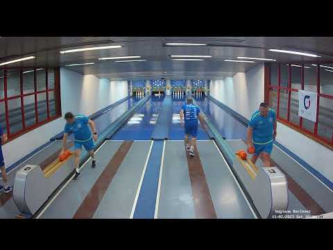 KK MANTINELA II-KK VATROGASAC